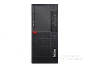 ThinkStation P318(i7-7700/8GB/1TB/)