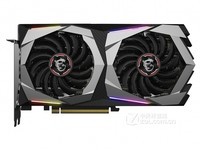 微星2060 GAMING Z 6G甘肃2999元