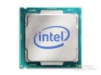 Intel 酷睿i9 9900KF上海热促3382元