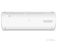 海尔KF-26GW/13BEA13