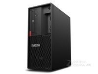 ThinkStation P330 TWR(E-2144G/8GB*2/1TB/P1000)