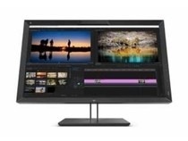 HP DreamColor Z27x G2 Studio