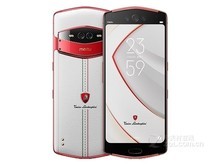 美图V7托尼洛·兰博基尼限量版（全网通）