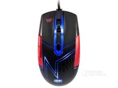 irocks Zr-65��Ϸ���