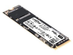 Ӣ�P1 M.2��500GB��