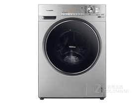 XQG100-E1558