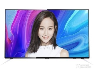 飞利浦55PUF6112/T3