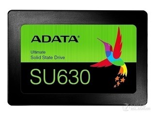 SU630240GB