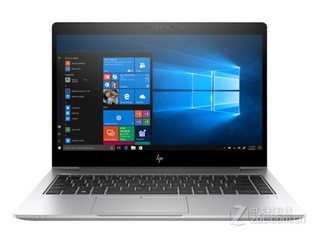 ELITEBOOK 840 G5(i7 8550U/8GB/256GB)