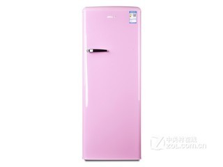 BC-225R