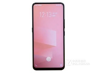 vivo X25ȫͨ