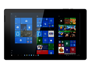 中柏EZpad 7（4GB/128GB）