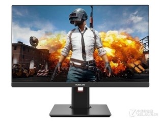 G40 Pro(i3 7100)