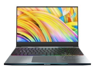 еZ2(i7 8750H/8GB/512GB+2TB/GTX1050Ti)