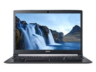 Acer A515-51G-51D5