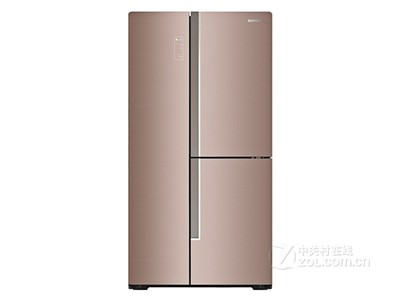 容声bcd-558wks1hpg