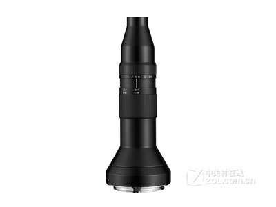 24mm F/14 2X Macro Probeܿڣ