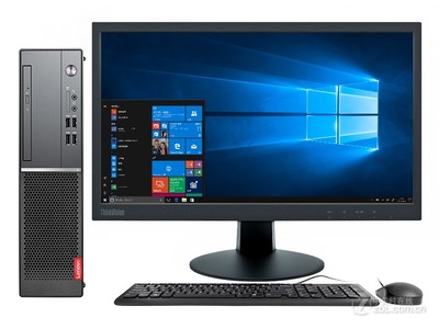  M4000e(Plus)(G4560/4GB/500GB//21.5LCD)