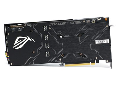 华硕rogstrixrtx2060o6ggaming