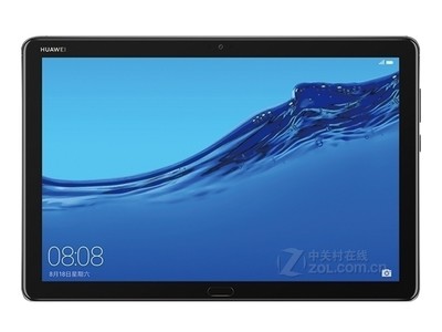 Ϊ ƽ C5 10.1Ӣ磨3GB/32GB/ȫͨ