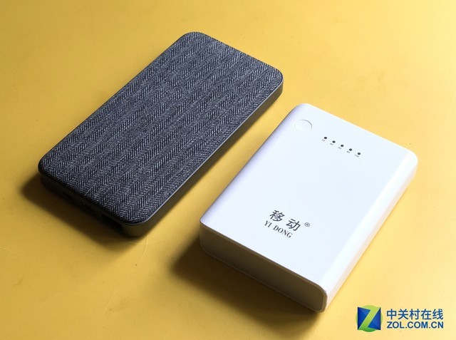 ���������ʲô����������װ�����ؼң� 