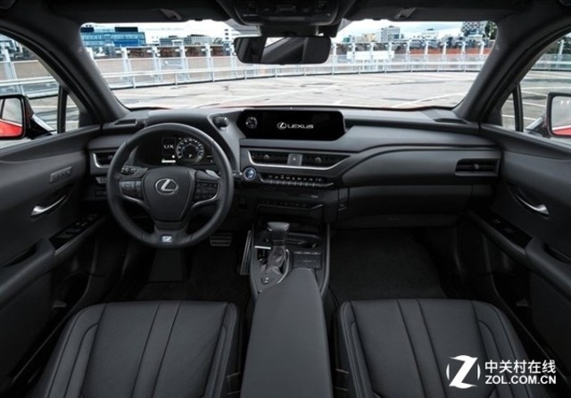 26.8���� �׿���˹UX��ʽ���� ����춯 