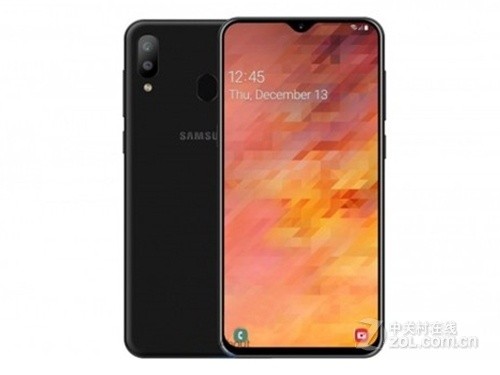 Galaxy M30ȫͨ