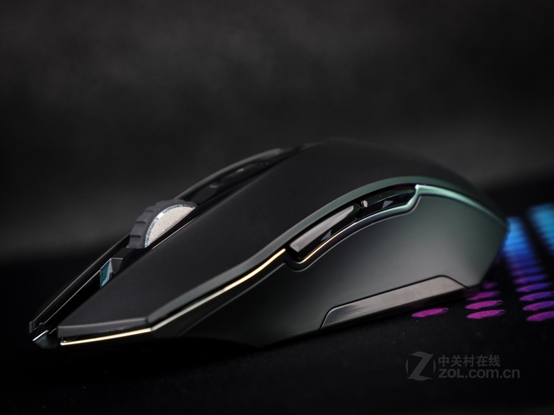 (dareu) EM925pro  Ϸ   Լ 4羺 12000DPI ͭɫ