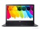 Acer A315-53G-540L