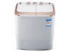 �Ž���XPB50-588S�������ϴͰ+UV���⣩