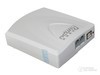 ����USB¼���绰�У�USB01A��