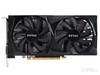 ̩GeForce GTX 1660Ti-6GD6  OC HA 