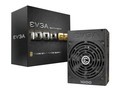 EVGA 1000 G2