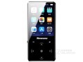 Ŧ�� A28�����棨8GB��