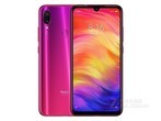 Redmi Note 7 Pro��6GB RAM/ȫ��ͨ��