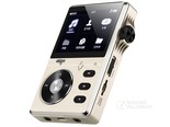 aigo MP3-108（32GB）