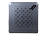 克瑞丝丽K950-19C（J1900/4GB/32GB SSD）