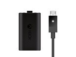 微软Xbox One 同步充电套组