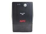 APC BP650CH
