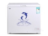 澳柯玛BC/BD-208HNE