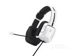 TRITTON Kunai Pro Dirac