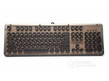 AZIO RETRO CLASSIC USB ELWOOD