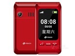 天语T91（移动/联通版）