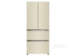 晶弘BCD-465WPQG