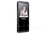 锐族D02（8GB）