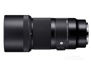  70mm F2.8 DG HSM | Art 
