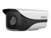  DH-IPC-HFW4631K-AS-I4