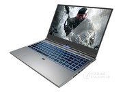 е Z2 Pro(i7 8750H/8GB/128GB+500GB/GTX1050Ti)