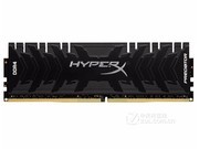 ʿ  Predator 16GB DDR4 3000
