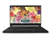 msi΢ GS65 Stealth 8SF-022CN